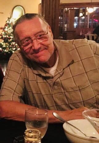 Obituary of Robert John Dubrosky