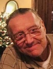 Obituary of Robert John Dubrosky