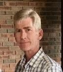 Obituary of Terry Allen Black