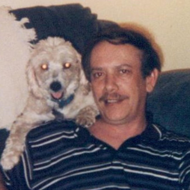 Obituary of Wayne R. Carter