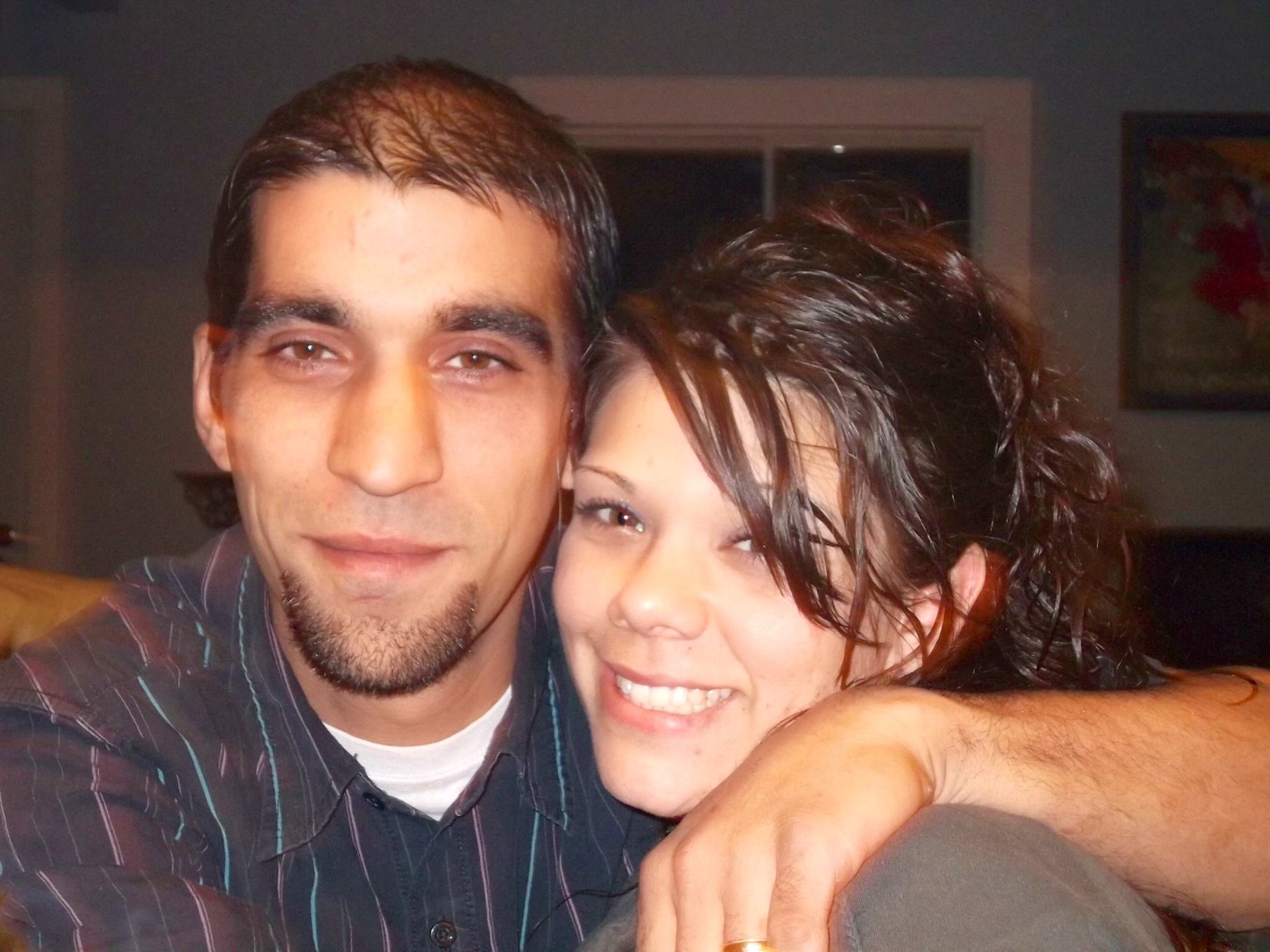 Adam Saucier Obituary Cornwall, ON