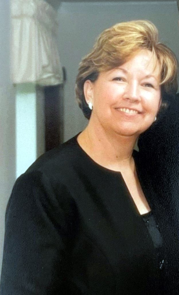 Nancy Marie Beyer Obituary Paoli, PA
