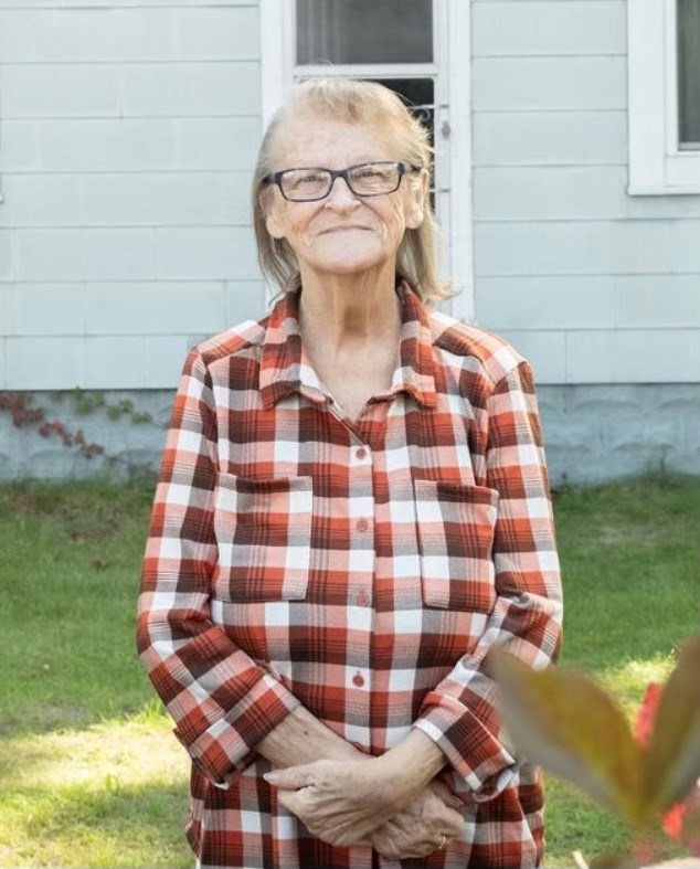 Obituary of Linda Lea Christensen