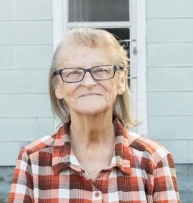 Obituary of Linda Lea Christensen