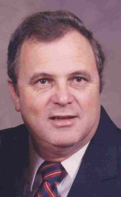 Obituary of Mr. Raymond Ray Charles Gele