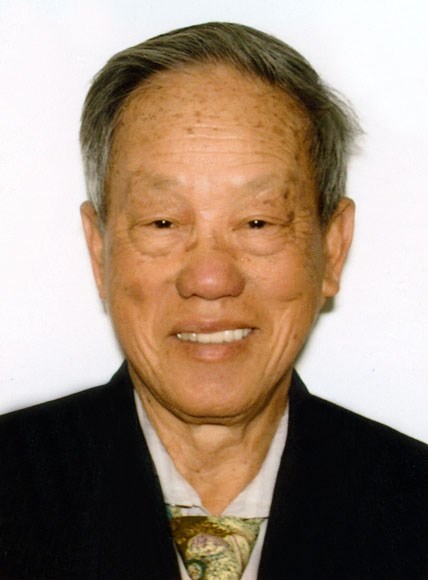 Obituary of Mr. Xuyen Quang Do