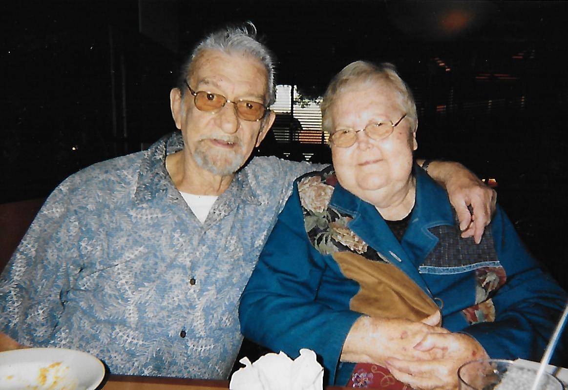 Avis de décès de Felix John Masasso