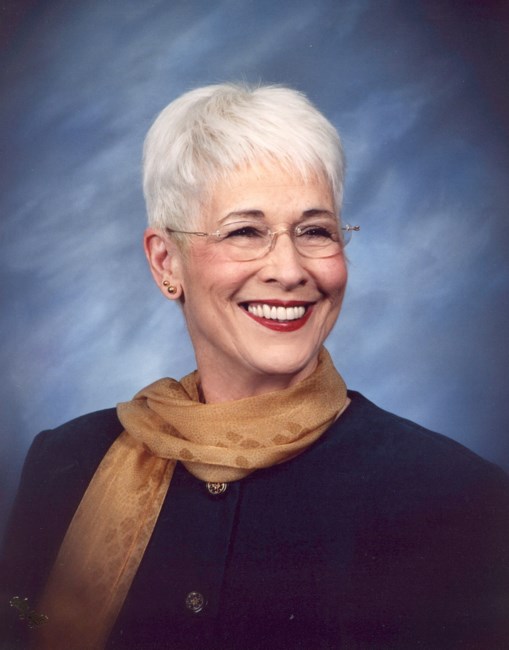 Obituario de Madeline C. Posey