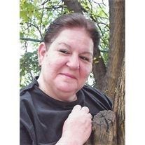 Obituary of Carol Nickle