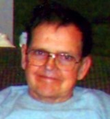 Obituary of David J Bardwell