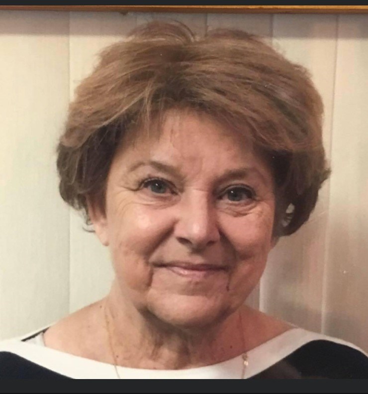 Karen Taylor Obituary Auburn, CA