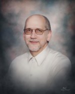 Robert Bartsch