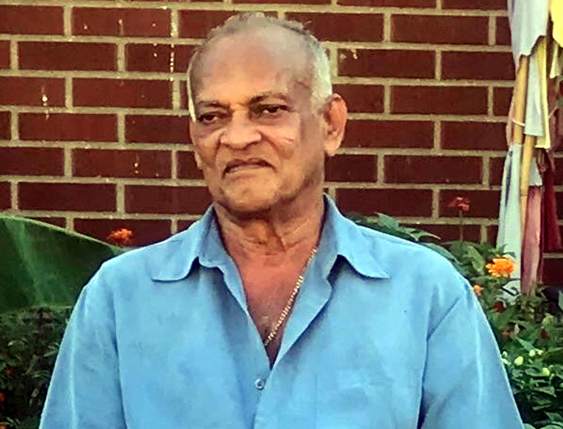 Ramrattan Arjune Obituary - Queens Village, NY