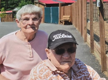 Obituary of Leland D Head