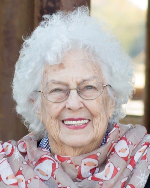Obituary of Minta Burrescia