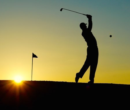 Obituary of Douglas Leo Huntley