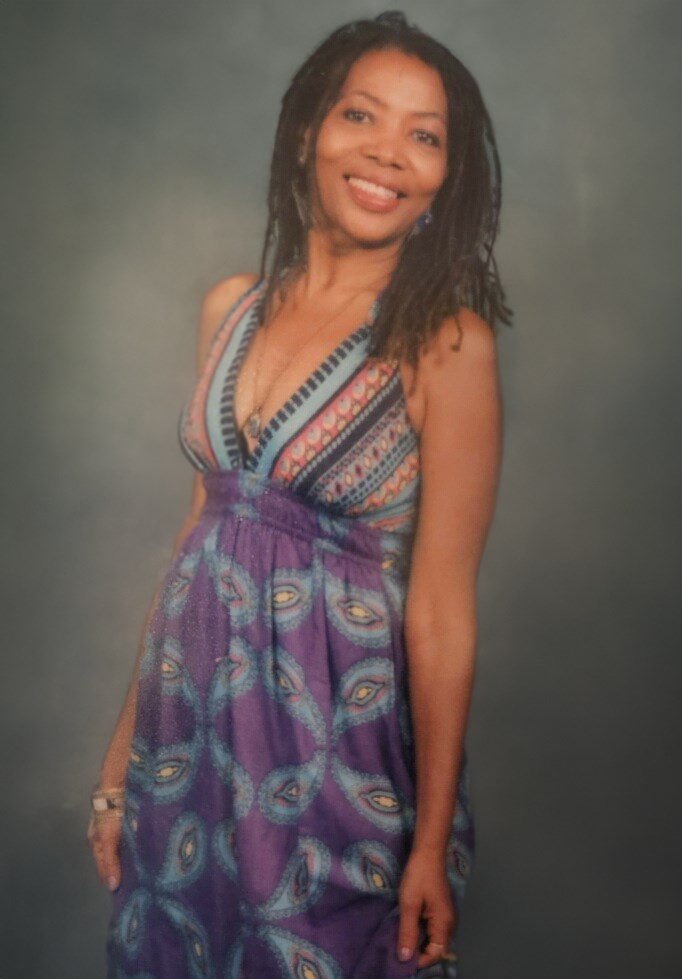 Obituary of Mary Ella Love