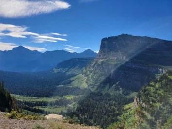 Obituary of Alan Martin Lechtenberg