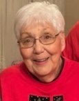 Obituary of Alicia Yvonne Davenport
