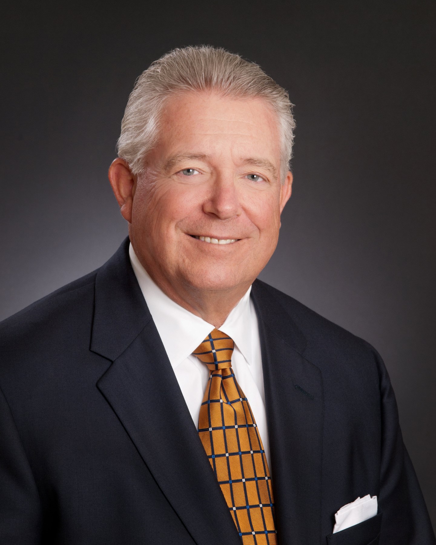 Warren Coneway Charles Coneway Obituary - Austin, TX