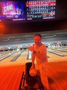 Avis de décès de Raymond William Pujals Frye