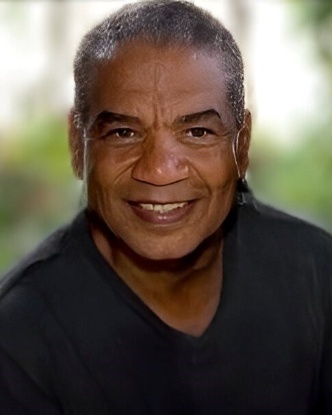 Obituary of Errol Oliver Duncan