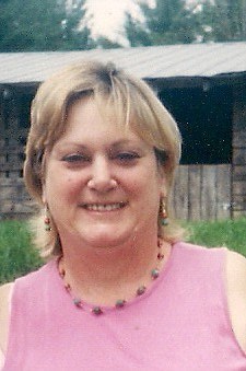 Obituary of Mary Jeanne Kavin