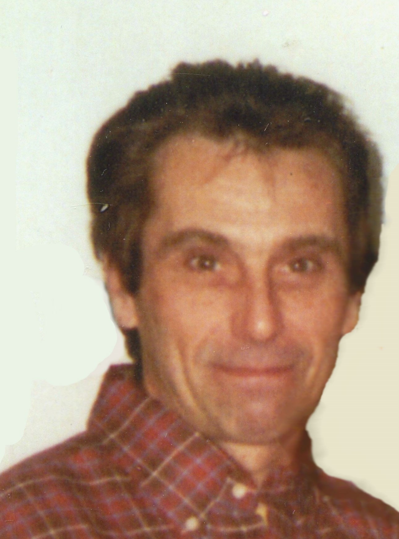 Fort Wayne News Sentinel Obits - 5ctdjup