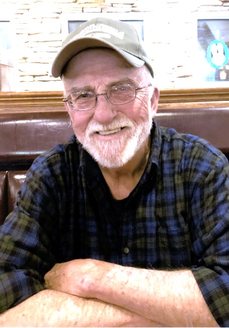 Obituary of Rodney George Lezette, Sr.