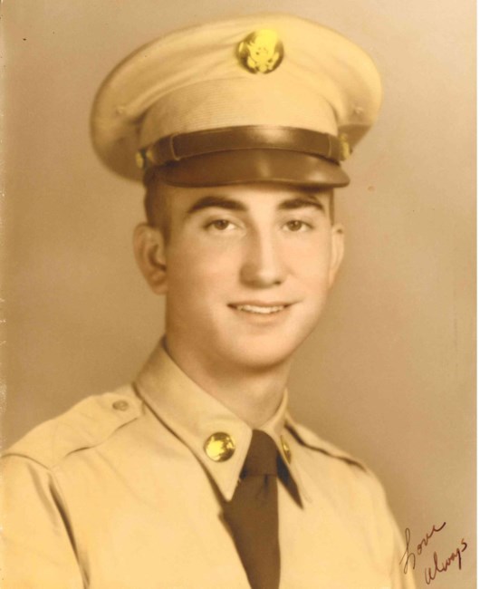 Obituary of Boyd Lee Goodner