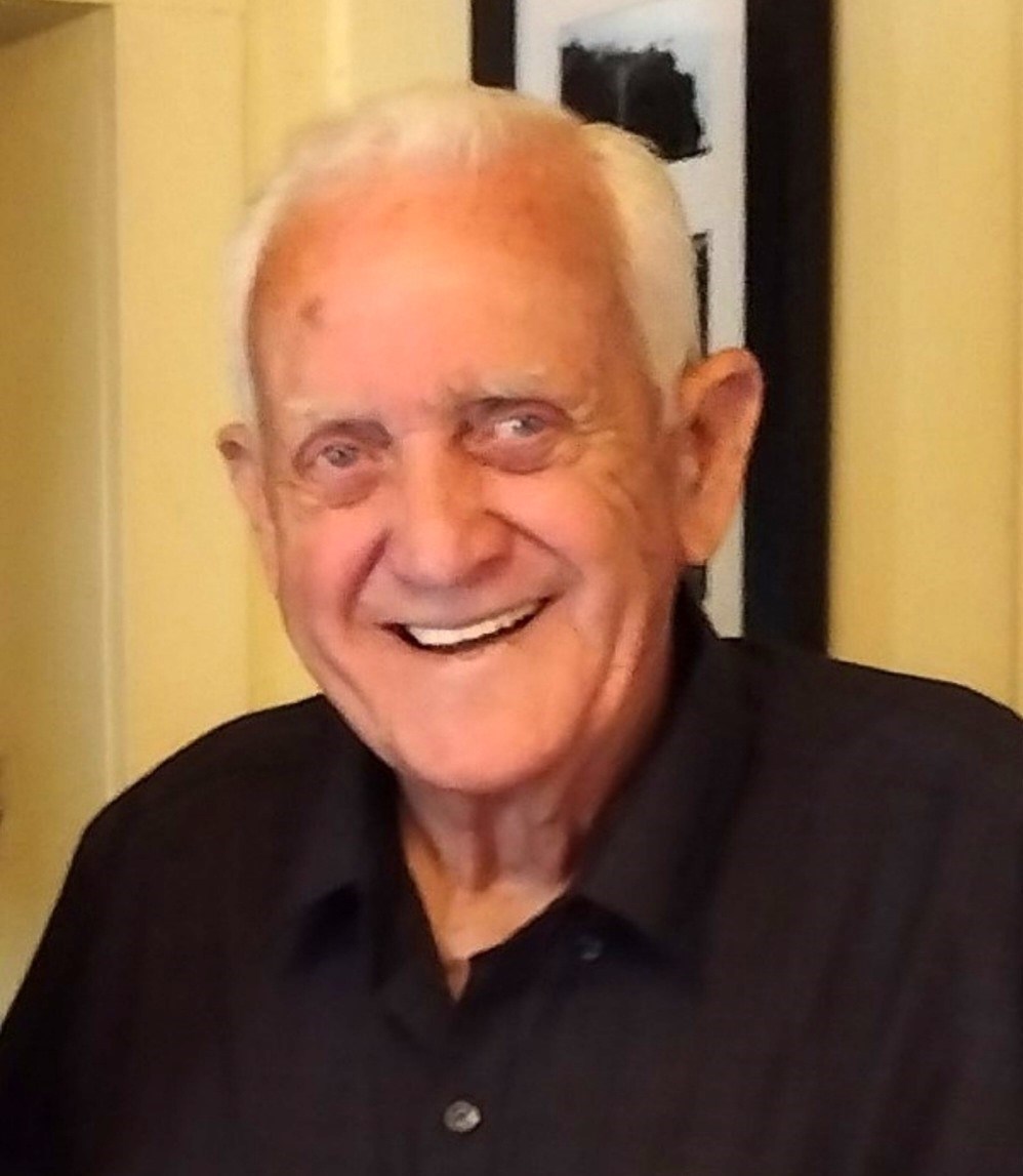 Charles Bryant Obituary Albion, MI