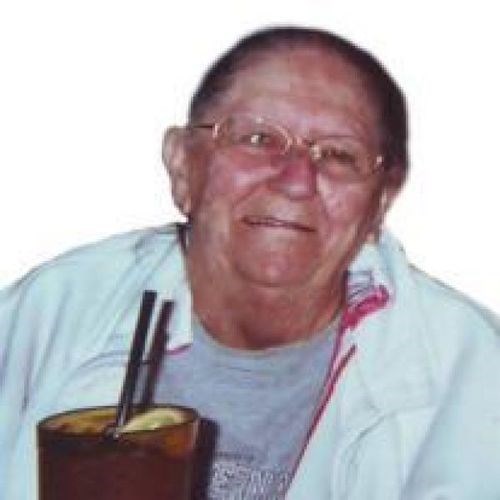 Obituary of Joanne Williams Bowen