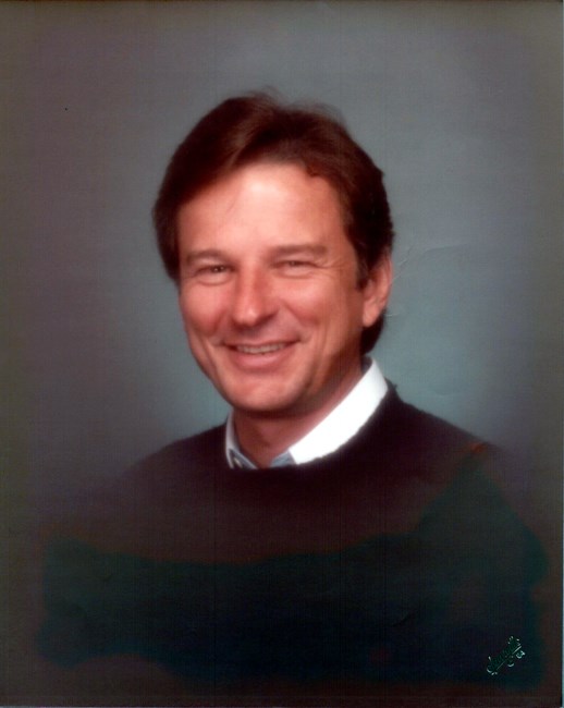 Obituary of Gilbert Irwin Kelley