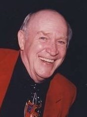 Obituary of Gene E. Lain