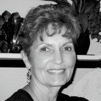 Obituary of Sharon Cameron