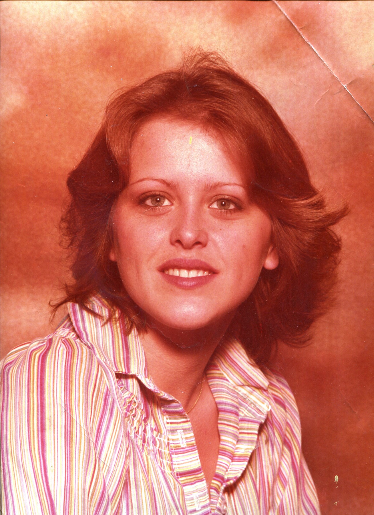 Obituary of Tonya Marie Ledbetter