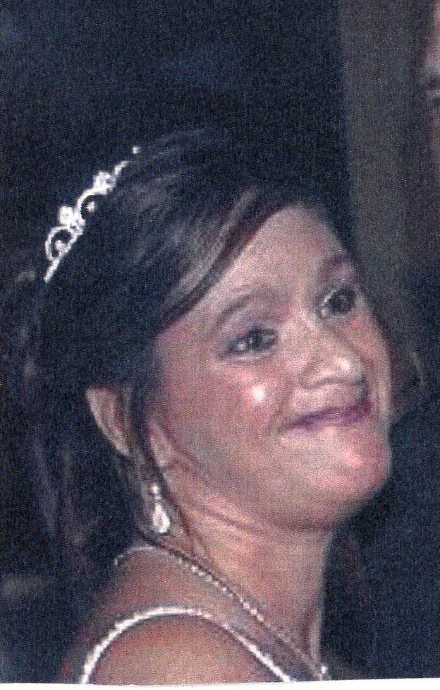 Obituary of Linda Christine Parks