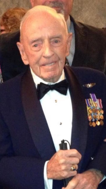 Obituary of Francis E Murray