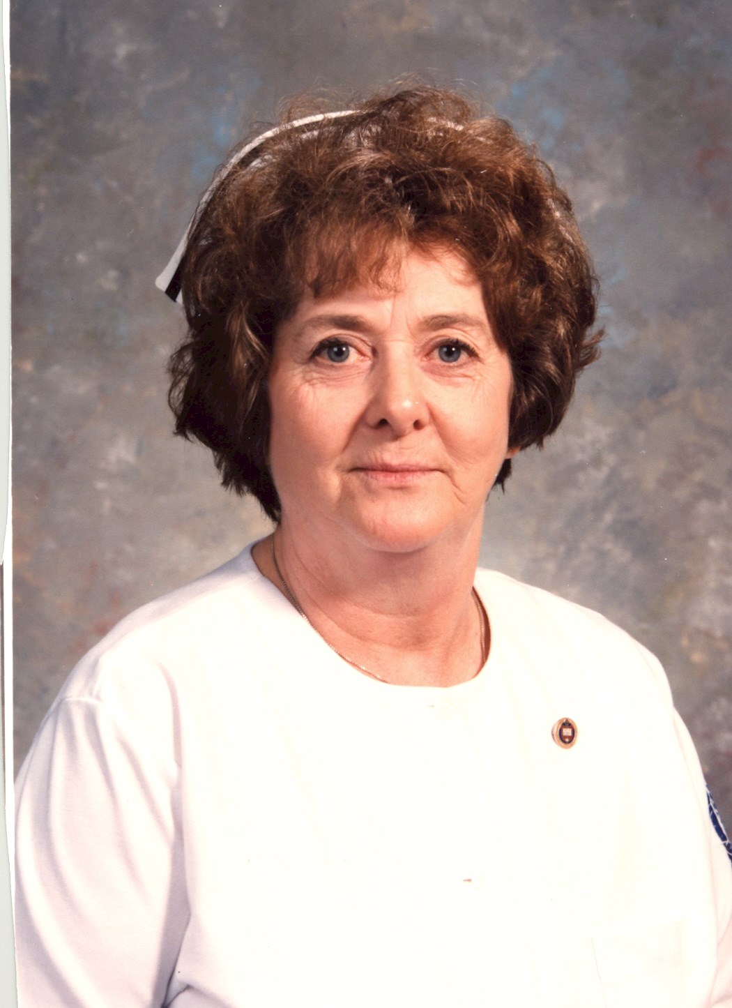 Obituary of Nancy Carolyn Hatton