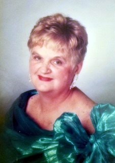 Obituary of Ann Elizabeth Graff
