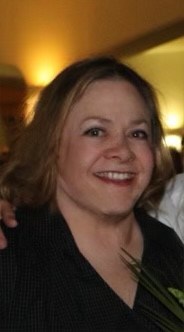 Obituary of Annell Tinsley Oatley