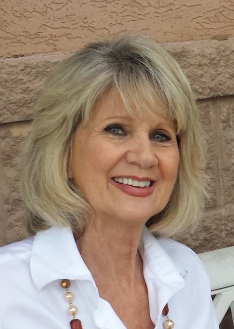 Obituary of Mary  Helyn Tuck Grimes