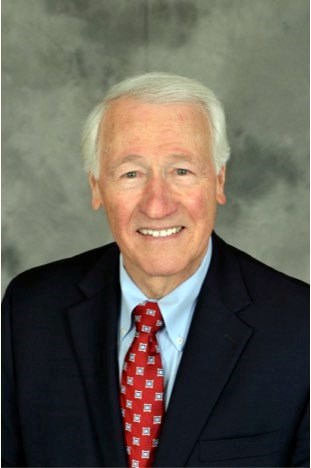 Obituary of Robert "Bob" Ambrose Wicker