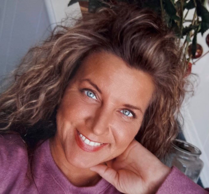Obituary of Dawn Marie Craig