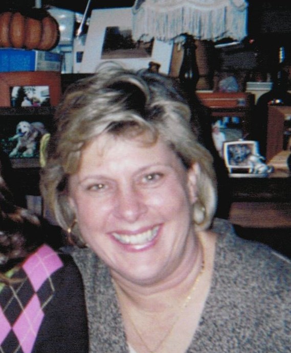 Obituary of Linda Ann Capobianco