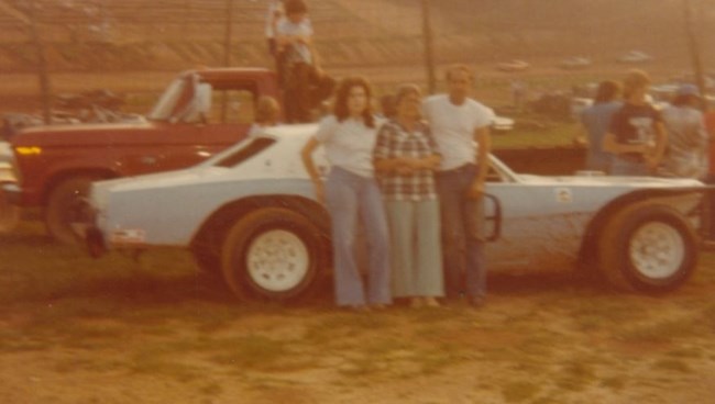 Norma Anderson Obituary New Tazewell Tn
