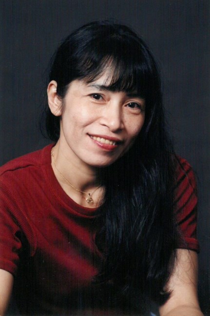Image Minh Tuyết image beautiful image beautiful image beautiful image beautiful image beautiful image beautiful image beautiful image beautiful - Tuyet Thi Minh Tran Obituary - Vancouver, BC