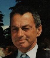 Avis de décès de Jacques Sylvestre