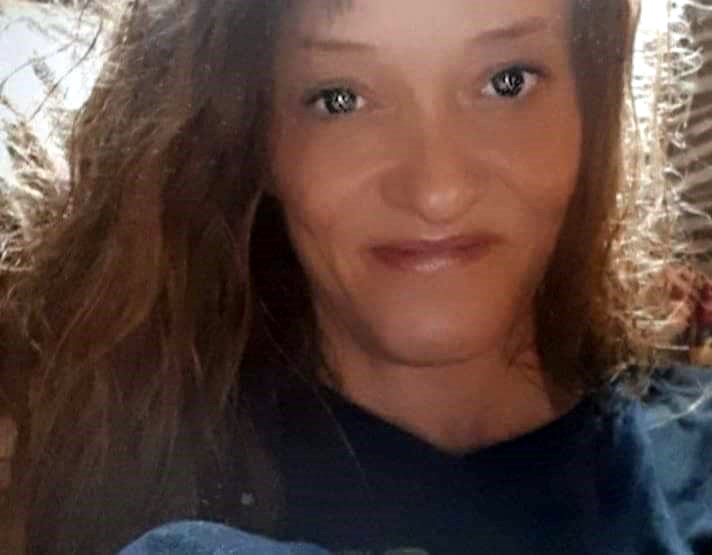 Obituary of Helga Maria Webb