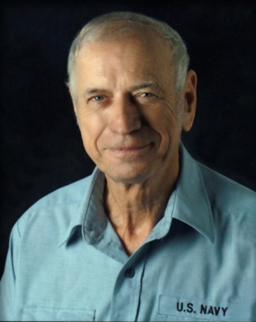 Obituary of Donald Wayne Skeens